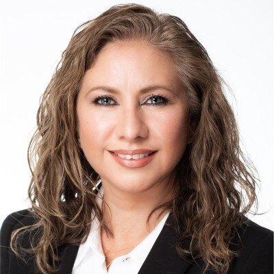 Armida-Gonzalez-PACCAR