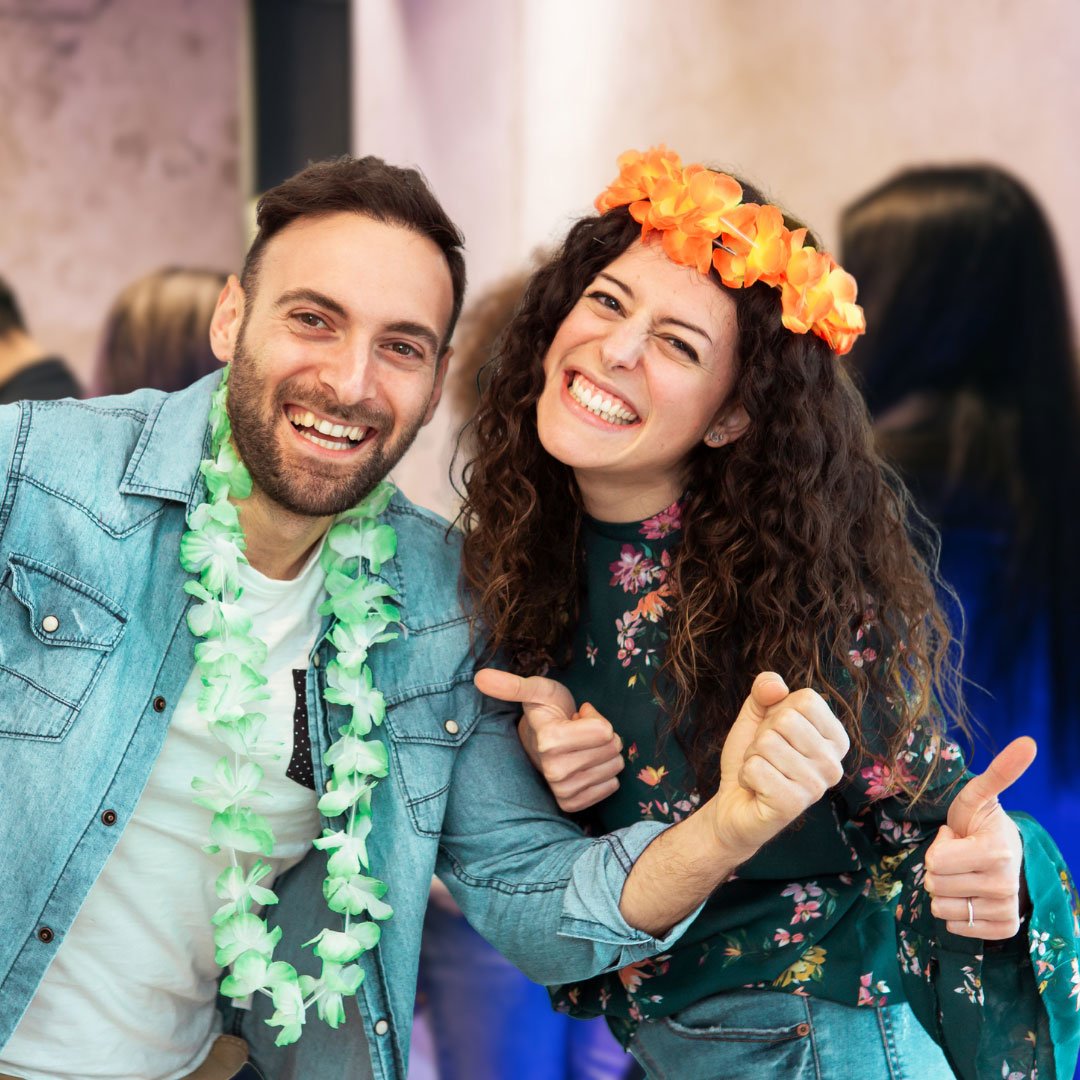 Attendees-Luau-Theme-1080x1080