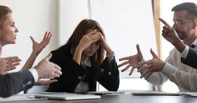 August-Webinar-Cover-Photo-1200x628