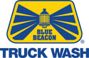 Blue-beacon-truck-wash-Logo