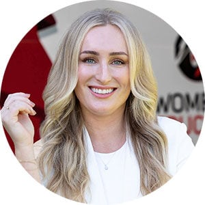 Cassidy-Headshot-2025-300x300