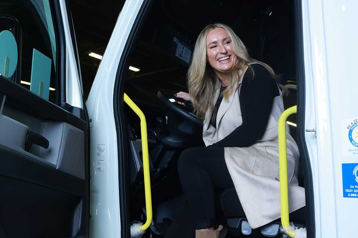 Cassidy-Mullins-Cab-1200x800