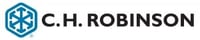 ch-robinson