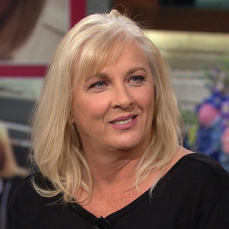 Deb-Labree-Megyn-Kelly-Show-800x800