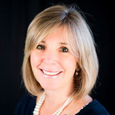 Women In Trucking Establishes CEO Succession Plan