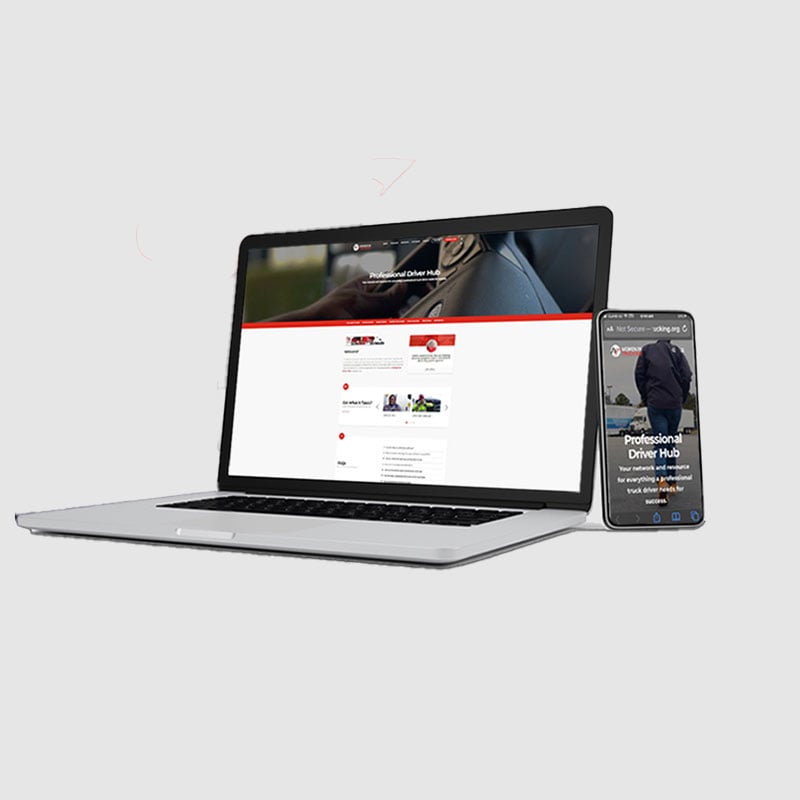 driver-hub-laptop-mobile-800x800