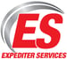es-logo-300px