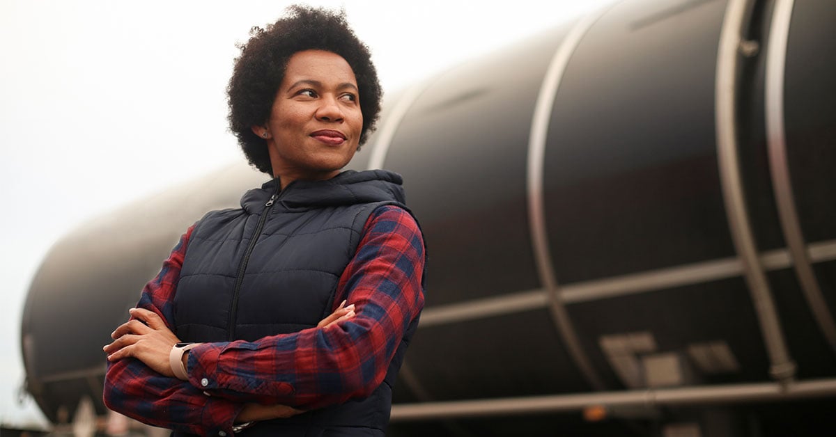 Female-Fuel-Truck-Driver-1200x628