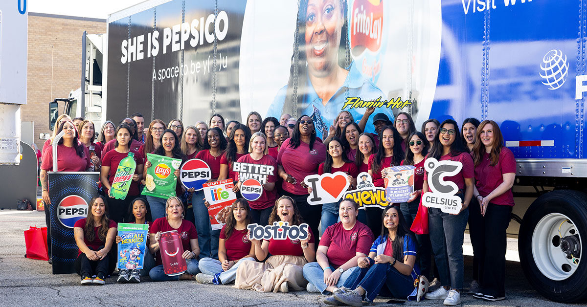 7 Steps to Building a Connection Culture