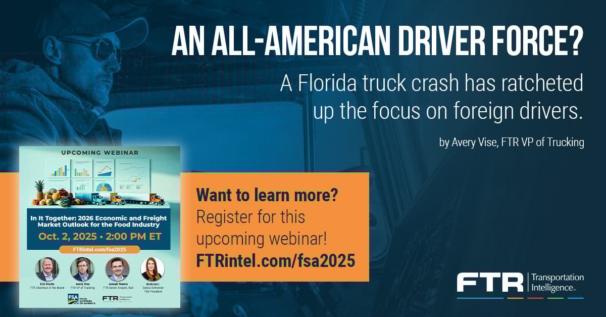 FTR-All-American-Driver-Force-1200x627