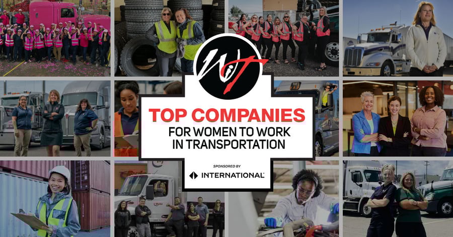 Generic-Top-Companies-International-1200x628