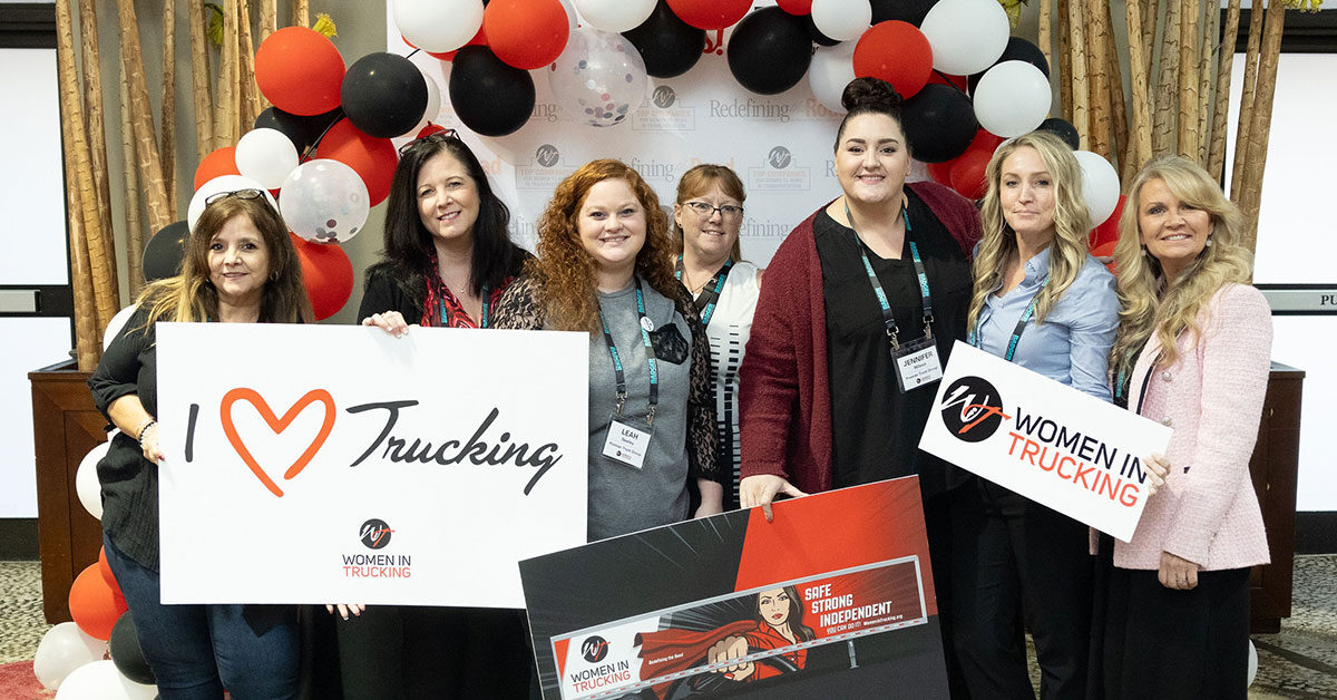 Maximizing the Benefits of Membership