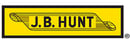 jb-hunt