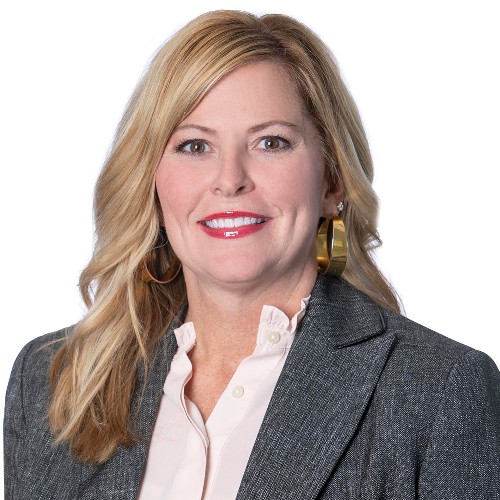 Jennifer-Plumlee-headshot-JB-Hunt