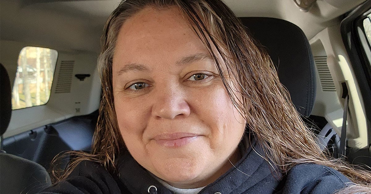 In Her Lane: How Empowering Women Fuels Jerri Baez