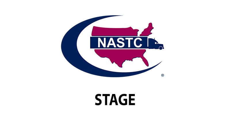 NASTC-stage-alacarte