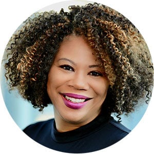 Nicole-Wiggins-Navistar-300x300