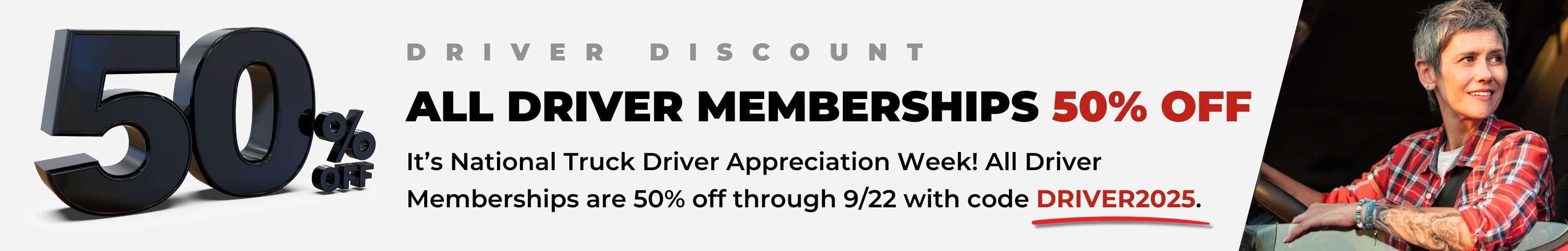NTDAW-Driver-Discount-Corporate-1120x180