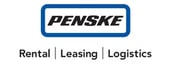 Penske-logo