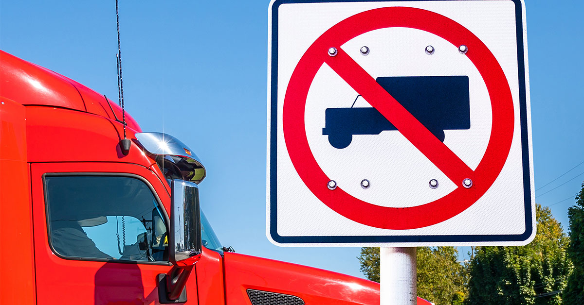 red-semi-no-parking-1200x628