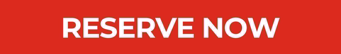 Reserve-Now-Red-Banner-1120x180-2