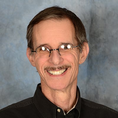 robert-rothstein-400