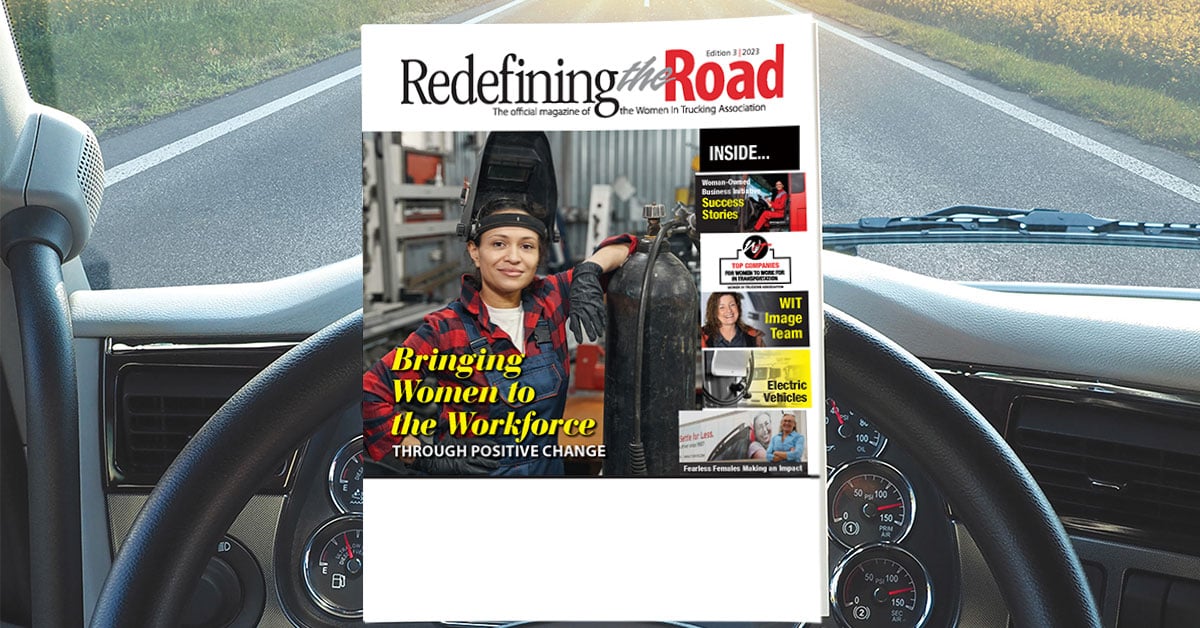 RTR-2023-Ed3-on-Steering-Wheel-1200x628