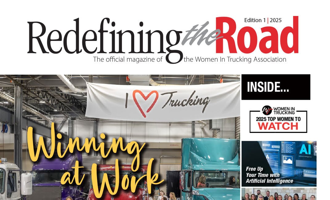 RTR-2025-Ed1-Preview-1072x650