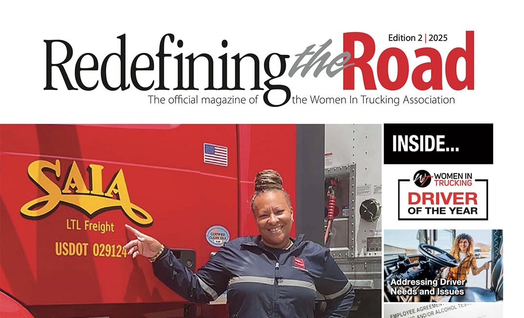 RTR-2025-Ed2-Preview-1072x650