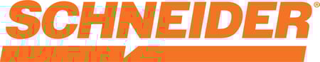 Schneider_logo-ppt