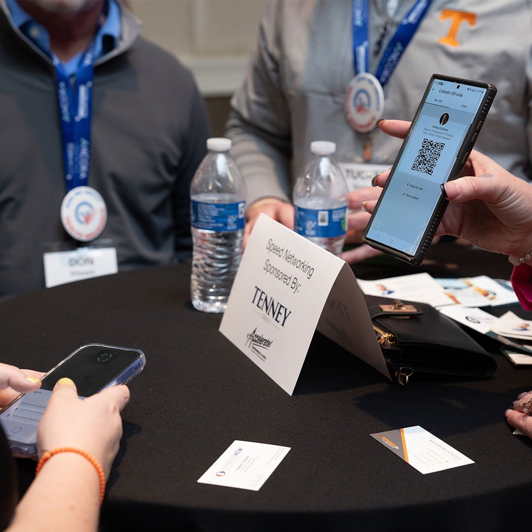 Speed-Networking-Sponsor-1080x1080