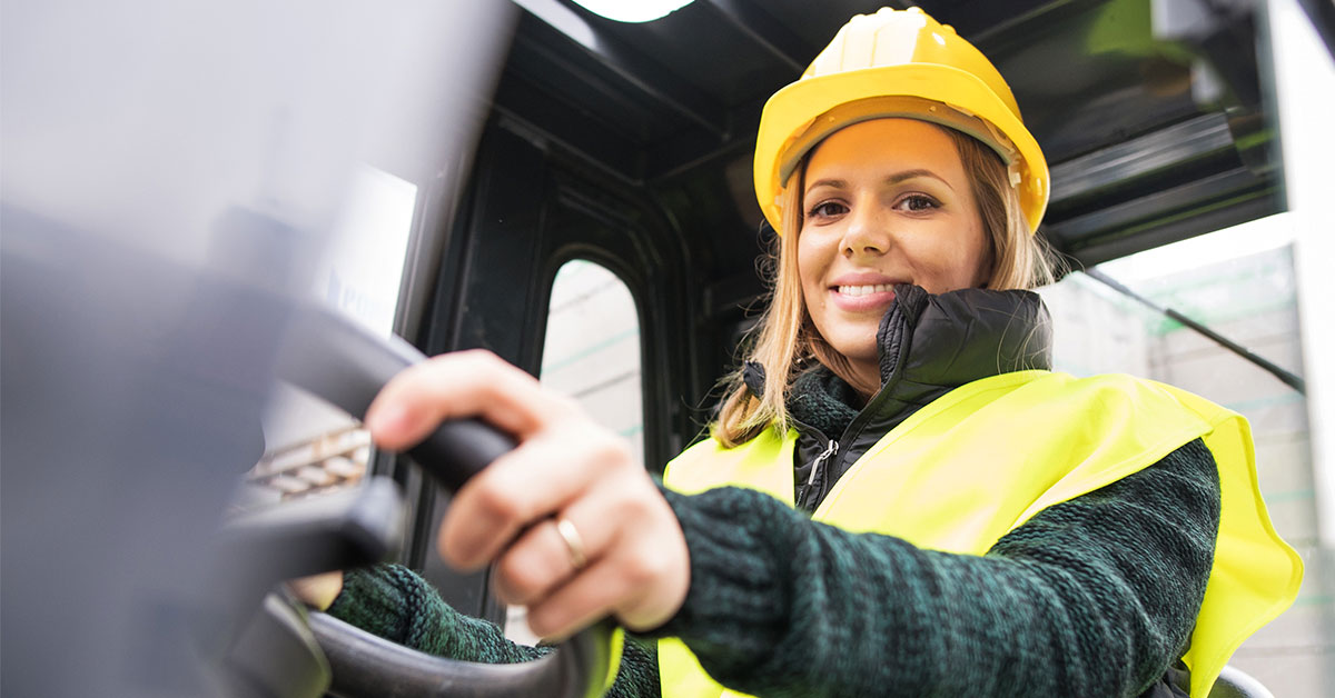 transforce-cover-1200x628