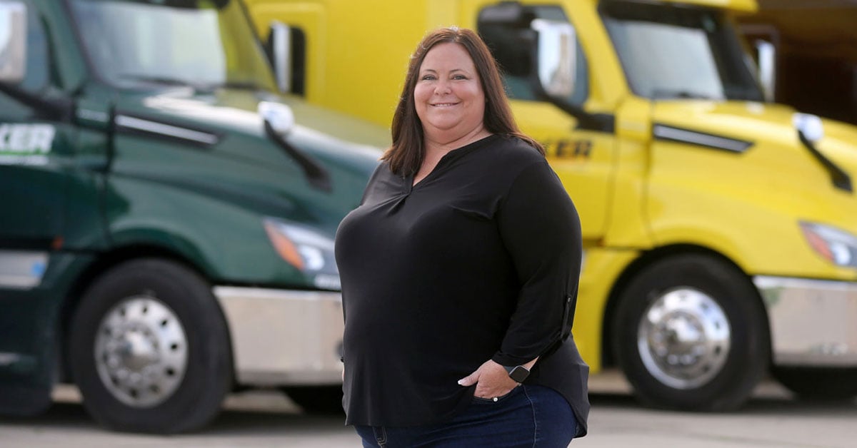 Trucker-Sauny-1200x628