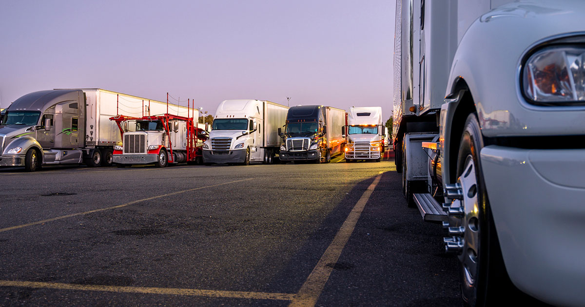 trucks-parked-closeup-1200x630-WEB