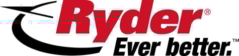 Women In Trucking Association Continues Partnership with Ryder System