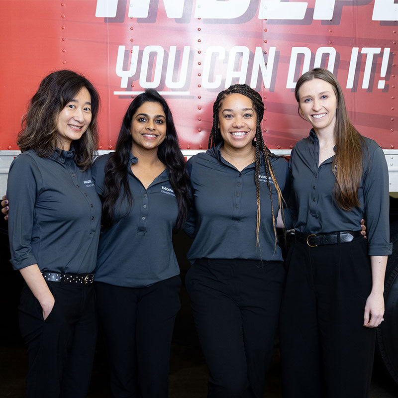 WIT-2023-Accelerate-Conference-Attendees-800x800