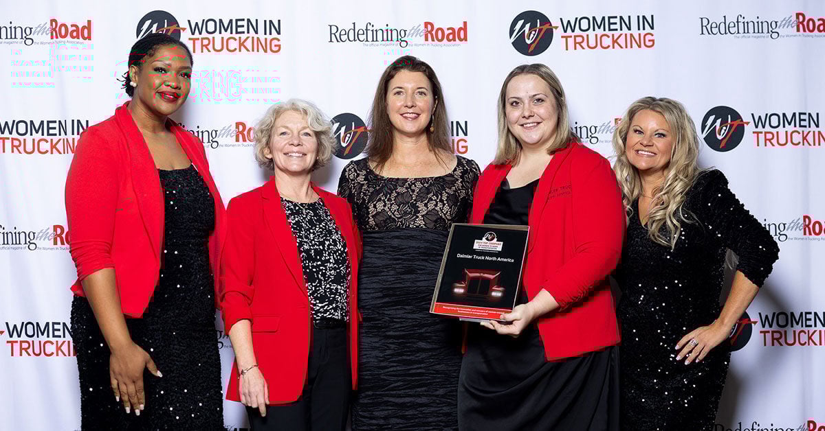 WIT-Daimler-Top-Company-Award-1200x628