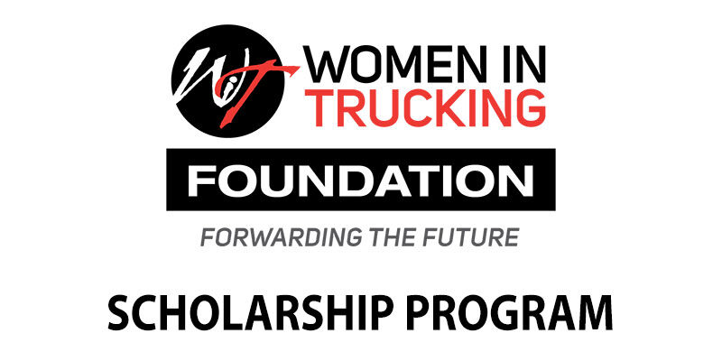 WIT-Foundation-Scholarship-Program