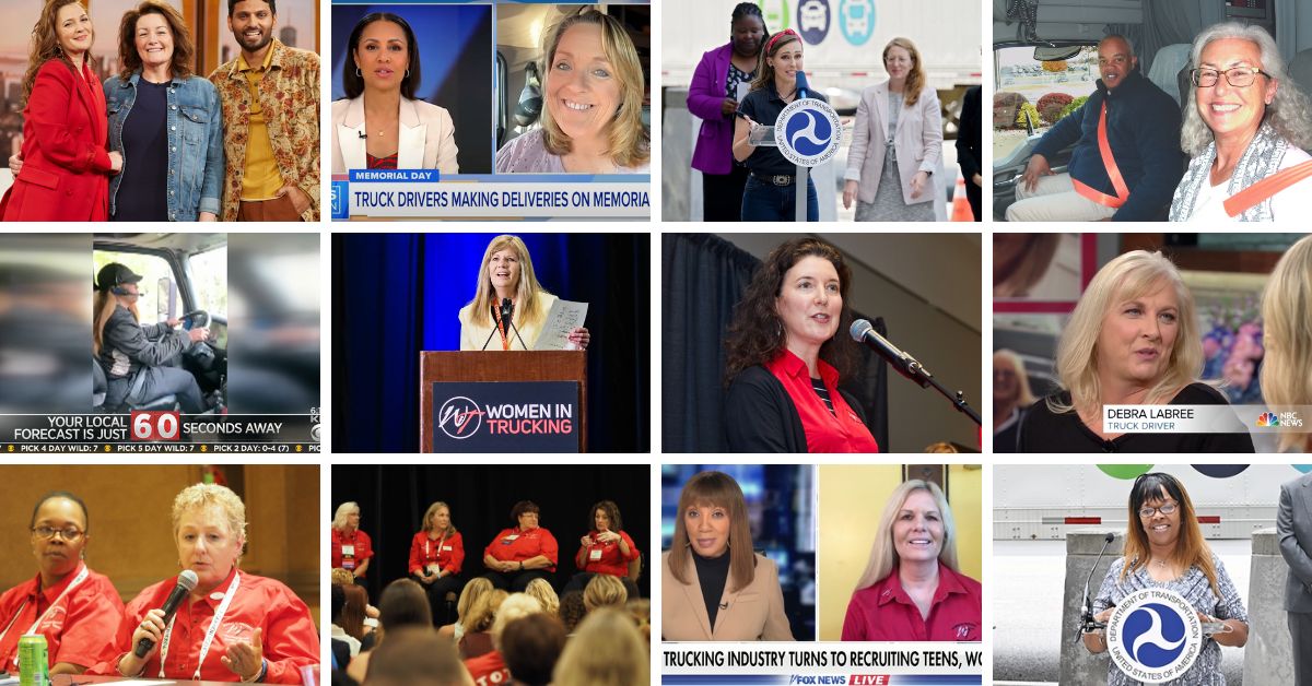 WIT-Interviews-Speaking-Engagements-1200x628-v3