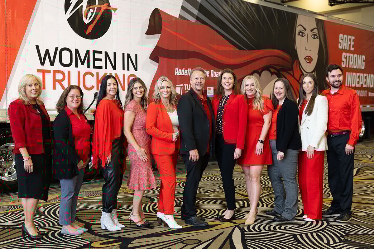 WIT-MS-Staff-1200x800