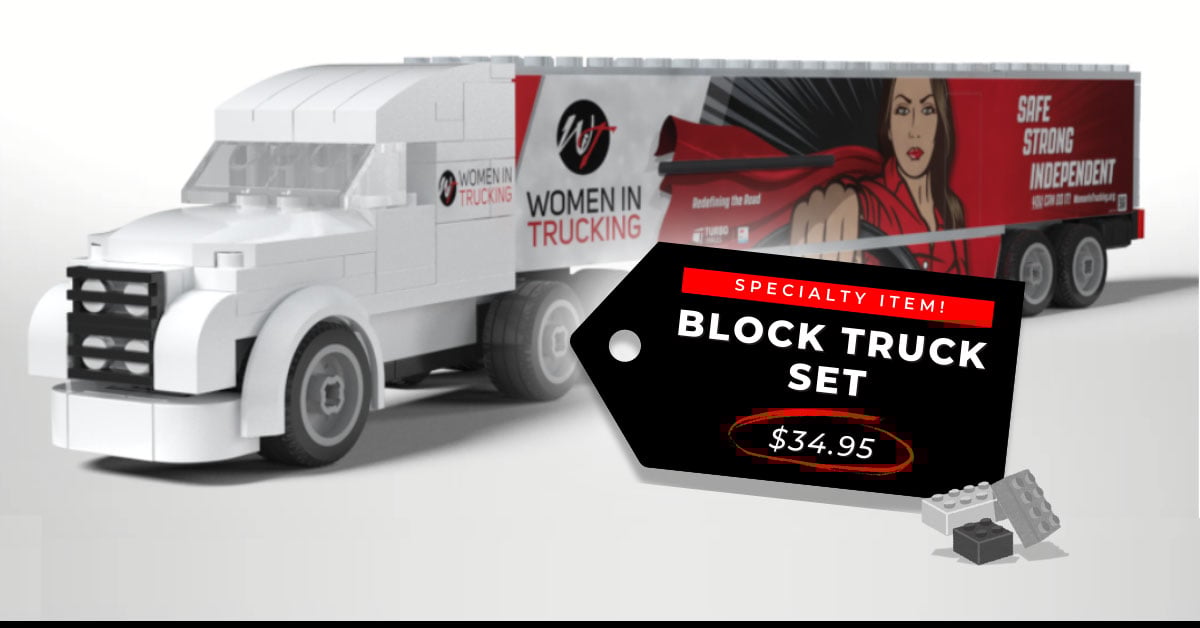 WIT-Online-Store-Block-Truck-Set-1200x628v2