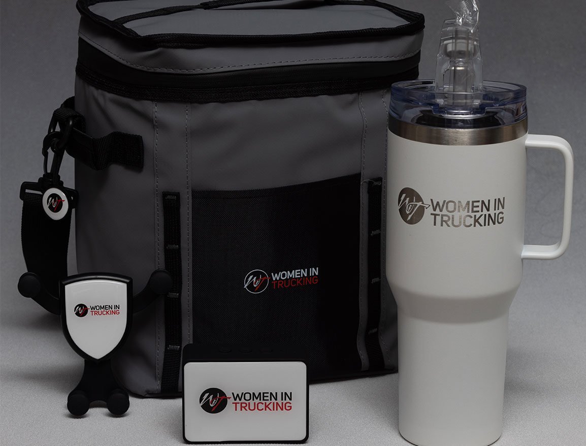 WIT-Online-Store-Gift-Set-1154