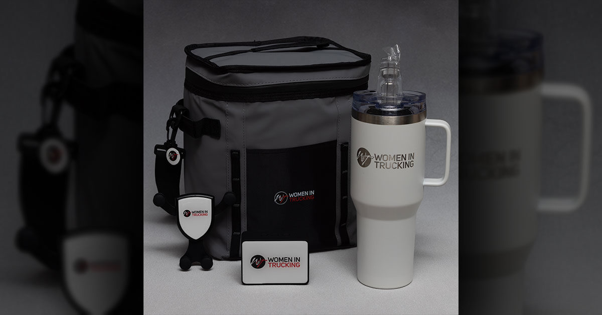 How Promotional Products Can Transform Your Brand Strategy