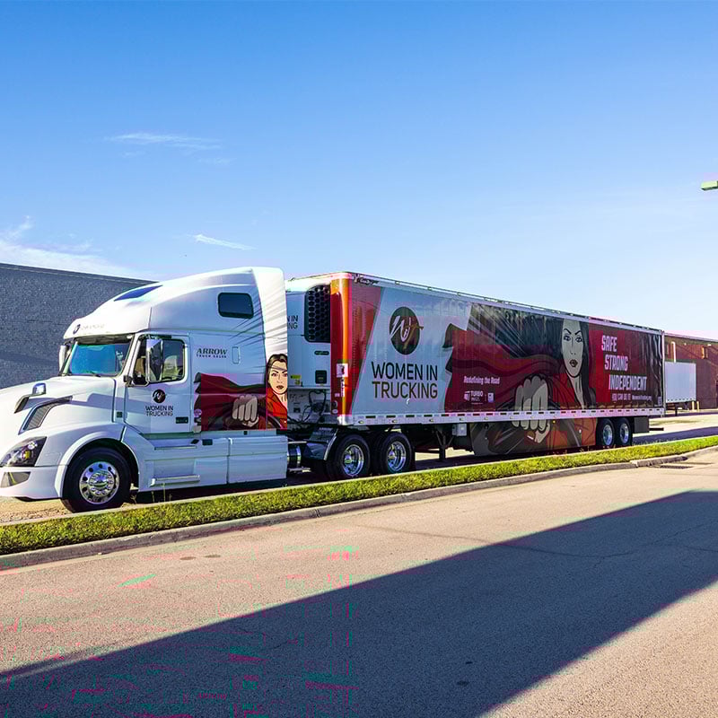 WITney-trailer-800x800