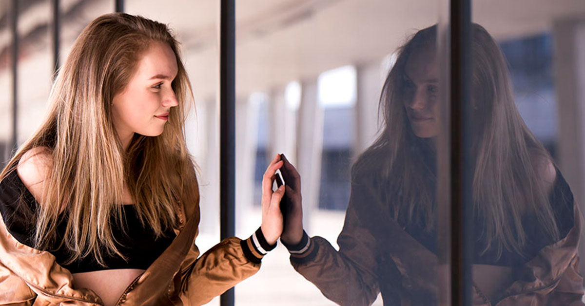 Gift of Freedom Launches Free Counseling to Children of Trafficking in Texas