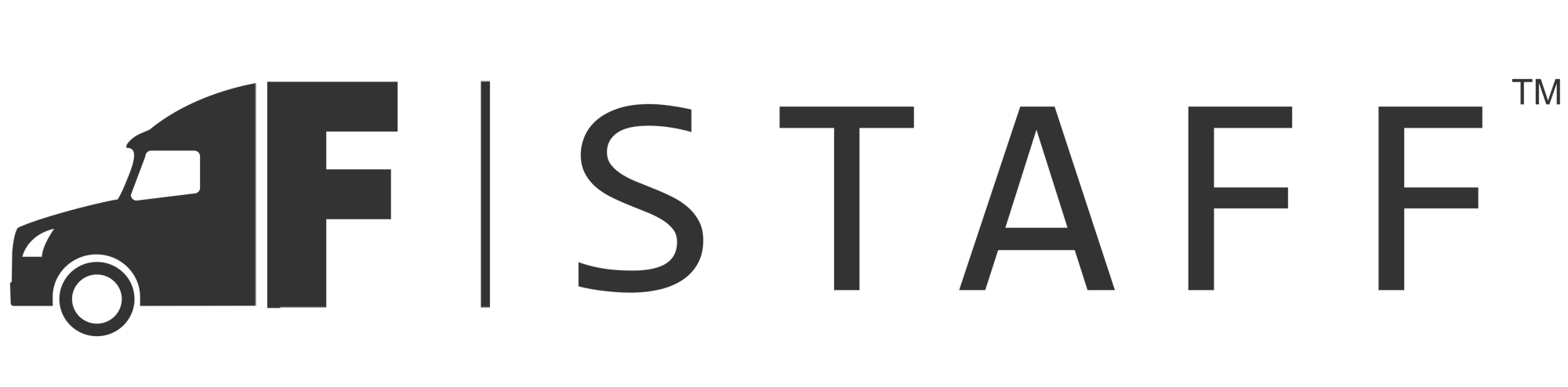 0b63da5d-71ed-443c-b6e1-05f36adde66f-company_logo-logo