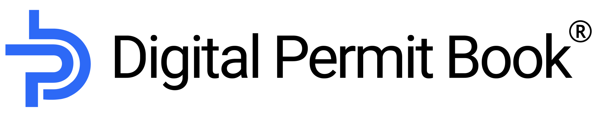 2a6b1195-34ec-4eba-94d1-781e26885ef9-company_logo-Logo1-Blue-Black