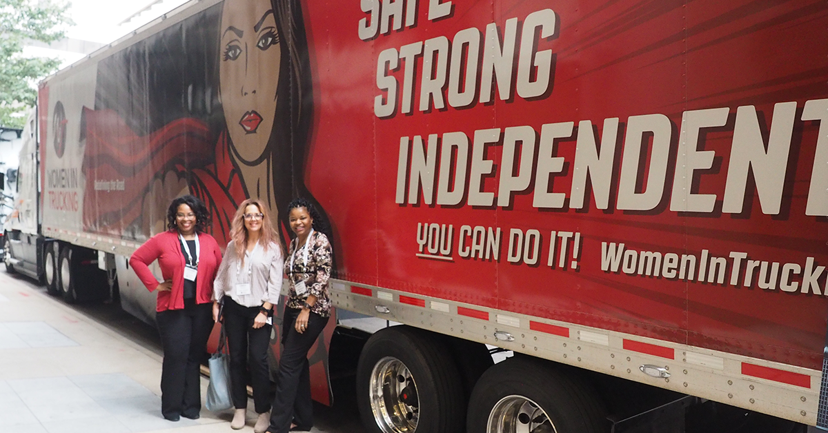 3-WIT-attendees-in-front-WITney-1200x628