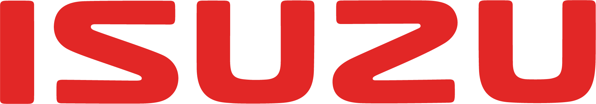 45e8dc0f-eaae-46f3-9f70-c0816a593f27-company_logo-IsuzuLogoType