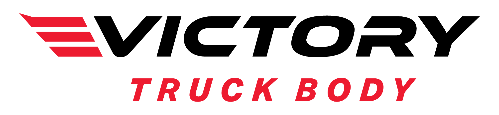 6acc0317-28c6-4e5f-9386-f4782337dc8e-company_logo-Victory_Wing_FullColor_onWhite_wTag